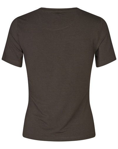 Mbym - JulieM T-Shirt - Java